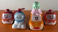 Lot vtech smart for sale  Richmond