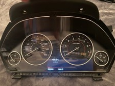 Bmw f30 f31 for sale  WESTERHAM