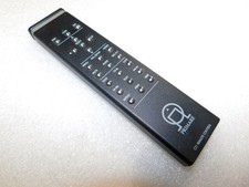 Telecomando originale oem usato  Spedire a Italy