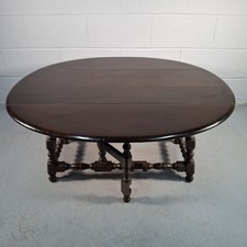 Ercol 506 drop for sale  PLYMOUTH