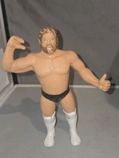 Read hacksaw jim for sale  Harrisonburg