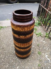 Vintage retro germany for sale  WOLVERHAMPTON