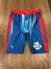 Mens men compression for sale  Van Nuys