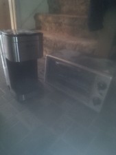 kitchensmith toaster oven for sale kitchensmith toaster oven for sale Rockville