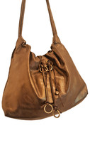 borsa bronzo usato borsa bronzo usato Roma