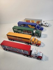 Lot die cast for sale  Westland