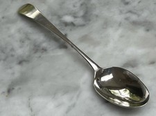 Antique sterling silver for sale  LONDON