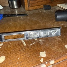 Vintage 1968 1969 for sale  Russellville