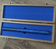 Schoeps cmit rohr gebraucht kaufen  Hamburg