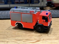 Tlf berliner feuerwehr gebraucht kaufen  Frauenau
