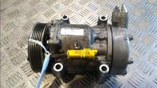 Compresseur climatisation citr d'occasion Compresseur climatisation citr d'occasion  Billère