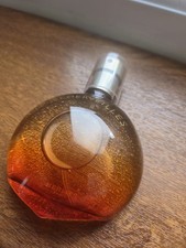 Hermes elixir des for sale  MANSFIELD