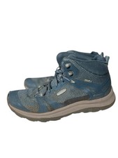 Keen boots terradora for sale  Redmond