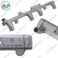 Fuel injector rail for sale  ABERYSTWYTH