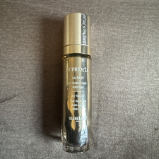 Sisley supremÿa nuit gebraucht kaufen  Köln
