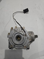 polaris ranger differential for sale polaris ranger differential for sale Elko