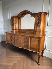 Antique high quality for sale Antique high quality for sale  LUTTERWORTH