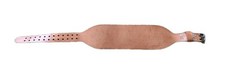 weightlifting belt for sale weightlifting belt for sale Saint Paul