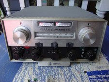 Johnson viking avenger for sale  Mankato