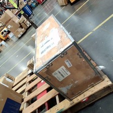 Electric stair climbing for sale  Perth Amboy