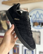 Adidas originals gazelle for sale  CULLOMPTON