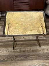 Vtg 1930s teaching for sale  Mayfield