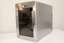 Cuisinart cwc 600 for sale  Stamford