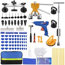 97pcs dent puller for sale  Chino