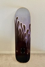 vintage skateboard d'occasion vintage skateboard d'occasion Expédié en Belgium