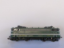 Locomotive type 9515 d'occasion  Magenta