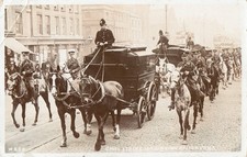 liverpool police for sale  SUTTON COLDFIELD