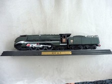 Train locomotive tender d'occasion  Juan-les-Pins