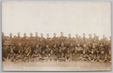 Ww1 seaforth cameronians for sale  GLASGOW