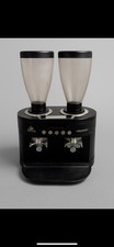 Mahlkonig twin k30 for sale  Burlingame