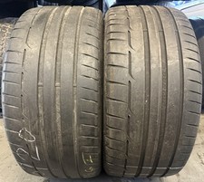 265 94y 5.4mm for sale  PETERBOROUGH