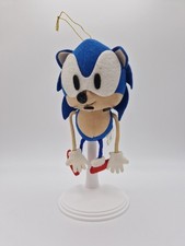 1991 stringy sonic for sale  CHARD