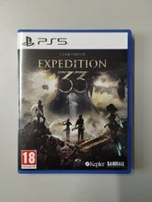 Clair bscur expedition gebraucht kaufen Clair bscur expedition gebraucht kaufen  Lam