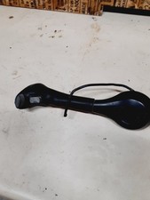 Mercury control handle for sale  Mt Zion