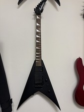 Jackson kvxmg usato  Milano