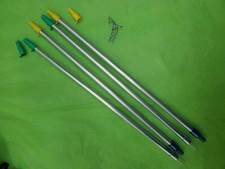Dillon reloading primer for sale  Rockford