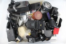 Assorted camera accessories for sale  LEEDS