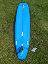 9ft6 walden magic for sale  LLANTWIT MAJOR