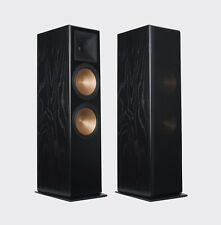 klipsch rf gebraucht kaufen klipsch rf gebraucht kaufen Radevormwald
