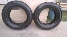 Vintage dunlop gs4 for sale  Mesa