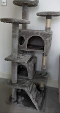 Cat scratching post for sale  EPSOM