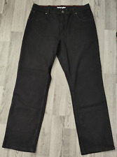 Wrangler men jeans for sale  SKIPTON