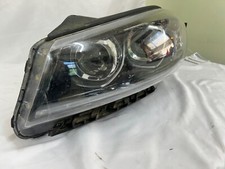 Oem 2019 2020 for sale  Mays Landing