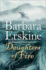 Erskine barbara daughters for sale  STOCKPORT