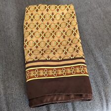 Tie rack scarf for sale  BRISTOL