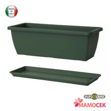 Vaso euro3plast cassetta usato  Forli